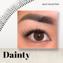 Load image into Gallery viewer, Ailey D.I.Y Lash MEGA Starter Kit