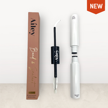 Load image into Gallery viewer, Ailey D.I.Y Lash Bond & Sealant