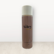 Load image into Gallery viewer, Ailey D.I.Y Lash Remover Oil