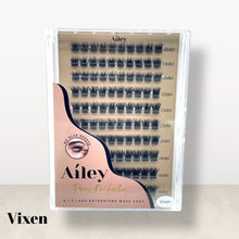 Load image into Gallery viewer, Press On Lashes