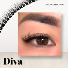 Load image into Gallery viewer, Ailey D.I.Y Lash MEGA Starter Kit