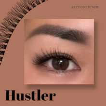 Load image into Gallery viewer, Ailey D.I.Y Lash Refill Kit