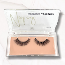 Load image into Gallery viewer, Naked Alexia