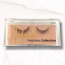 Load image into Gallery viewer, Naked Jessie