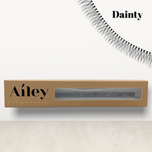 Load image into Gallery viewer, Ailey D.I.Y Lash Ribbons