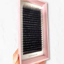 Load image into Gallery viewer, LC Lash Trays - CLEARANCE