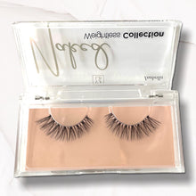 Load image into Gallery viewer, Naked Isabella