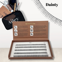 Load image into Gallery viewer, Ailey D.I.Y Lash MEGA Starter Kit