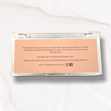 Load image into Gallery viewer, Naked Milla