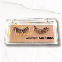 Load image into Gallery viewer, Naked Isabella