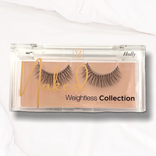 Load image into Gallery viewer, Naked Holly