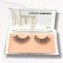 Load image into Gallery viewer, Naked Harper