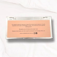 Load image into Gallery viewer, Naked Isabella