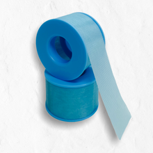 Load image into Gallery viewer, Sensitive Tape