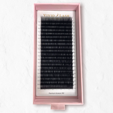 Load image into Gallery viewer, LC Lash Trays - CLEARANCE