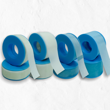 Load image into Gallery viewer, Sensitive Tape