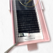 Load image into Gallery viewer, LC Lash Trays - CLEARANCE