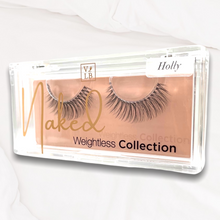 Load image into Gallery viewer, Naked Holly