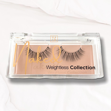 Load image into Gallery viewer, Naked Ivy