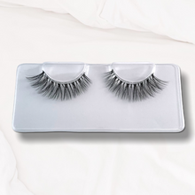 Load image into Gallery viewer, Naked Isabella