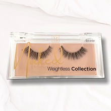 Load image into Gallery viewer, Naked Alexia