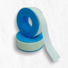 Load image into Gallery viewer, Sensitive Tape