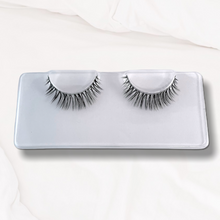 Load image into Gallery viewer, Naked Milla