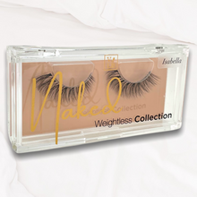 Load image into Gallery viewer, Naked Isabella