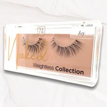 Load image into Gallery viewer, Naked Ivy