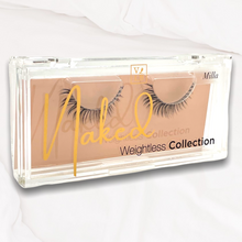 Load image into Gallery viewer, Naked Milla