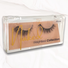 Load image into Gallery viewer, Naked Alexia