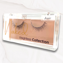 Load image into Gallery viewer, Naked Jessie