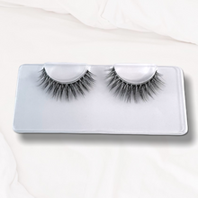 Load image into Gallery viewer, Naked Valentina