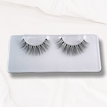 Load image into Gallery viewer, Naked Ivy