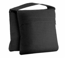 Load image into Gallery viewer, Sandbags weights for studio lighting