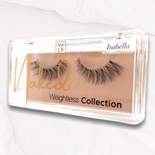 Load image into Gallery viewer, Naked Isabella