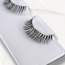 Load image into Gallery viewer, Naked Milla