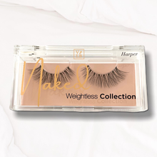 Load image into Gallery viewer, Naked Harper