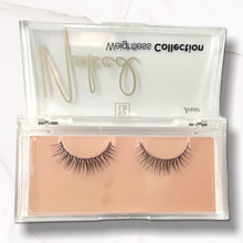 Load image into Gallery viewer, Naked Jessie