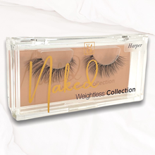 Load image into Gallery viewer, Naked Harper