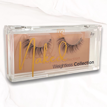 Load image into Gallery viewer, Naked Ivy