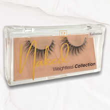 Load image into Gallery viewer, Naked Valentina