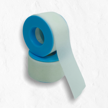 Load image into Gallery viewer, Sensitive Tape