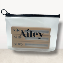 Load image into Gallery viewer, Ailey D.I.Y Lash Ribbons