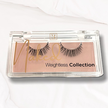 Load image into Gallery viewer, Naked Milla