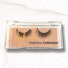 Load image into Gallery viewer, Naked Valentina