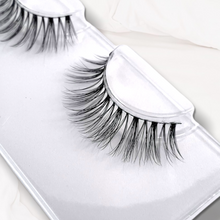 Load image into Gallery viewer, Naked Ivy