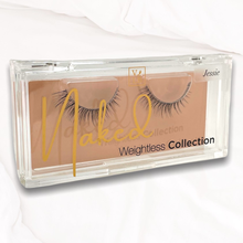 Load image into Gallery viewer, Naked Jessie