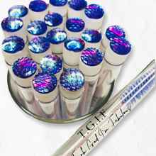 Load image into Gallery viewer, Gem Lash Tube Wands- Assorted 50pk