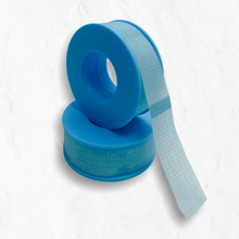 Load image into Gallery viewer, Sensitive Tape